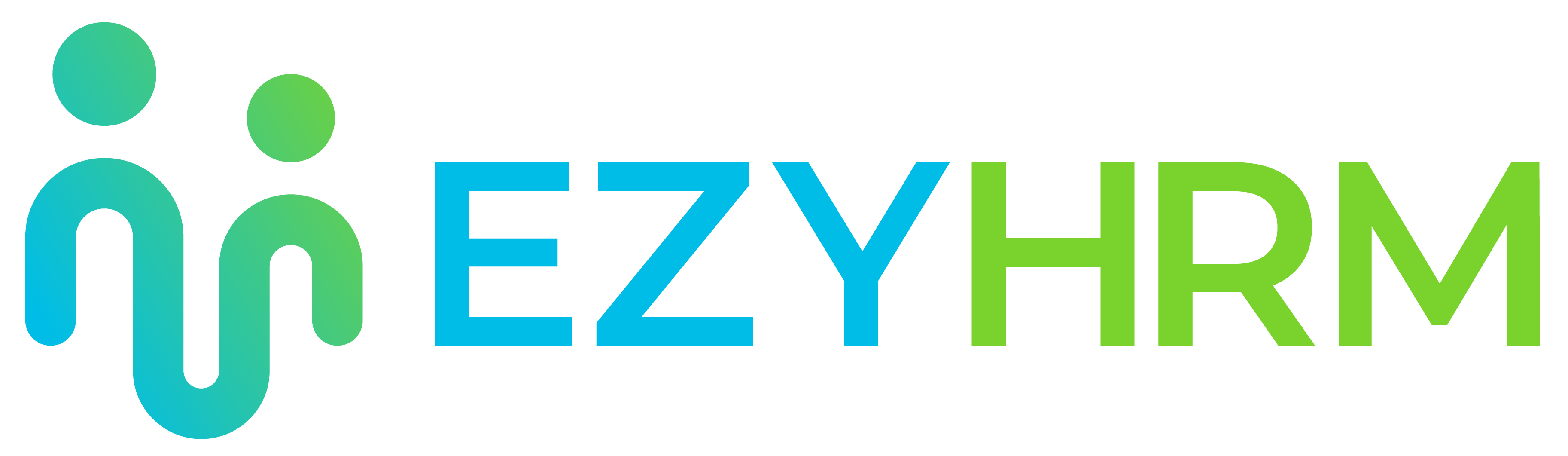 EzyHRM